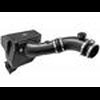 MAGNUM FORCE CAIS GM DIES - image 2