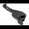 MAGNUM FORCE CAIS GM DIES - image 3