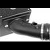 MAGNUM FORCE CAIS GM DIES - image 4