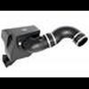 MAGNUM FORCE CAIS GM DIES - image 2