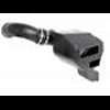 MAGNUM FORCE CAIS GM DIES - image 3