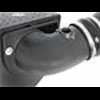 MAGNUM FORCE CAIS GM DIES - image 4