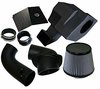 Magnum Force Cold Air Intake 2006-07 Silverado/Sierra HD 6.6L Diesel (LLY/LBZ) - image 2