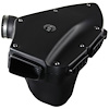 MagnumFORCE Super Stock PRO DRY S Intake System Incl. High Perf. Pro Dry S Air Filter-Air Intake Tub - image 1