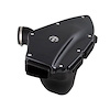 Magnum Force Cold Air Intake 2006-11 BMW 3-Series 3.0L