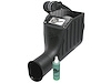 MAGNUM FORCE INTAKE - image 1