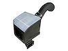 MagForce Stg 2 Si Int Sys PDS GM Trucks/SUVs 07-08 V8-4.8L/5.3L/6.2L (GMT900) - image 1
