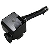 MagForce Stg 2 Si Int Sys PDS Toyota FJ 07-09/Tacoma 05-09/4Runner 03-09 V6-4.0L - image 1
