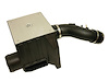 Magnum Force Cold Air Intake 2007-12 Toyota Tundra 5.7L - image 1