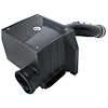 MagnumFORCE Stage-2 Si PRO DRY S Intake System - image 1