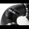 MAGNUM FORCE CAIS FORD DI - image 3
