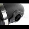 MAGNUM FORCE CAIS FORD DI - image 4