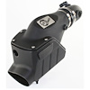MagnumFORCE Stage-1 PRO 5R Intake System - image 1