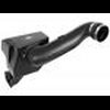 MAGNUM FORCE CAIS GM DIES - image 2