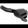 MAGNUM FORCE CAIS GM DIES - image 3