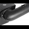 MAGNUM FORCE CAIS GM DIES - image 4