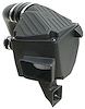 Magnum Force Stage-2 Si Cold Air Intake 2007.5-2009 Dodge Ram 2500/3500 6.7L Diesel - image 1
