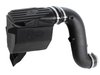 Magnum Force Stage-2 Si Cold Air Intake 2007.5-2009 Dodge Ram 2500/3500 6.7L Diesel - image 2