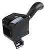 Magnum Force Cold Air Intake 2009-13 GM Truck/SUV 4.8/5.3/6.0/6.2L - image 1