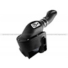 MagnumFORCE Stage-2 PRO DRY S Intake System - image 1