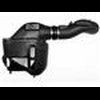 MAGNUM FORCE CAIS FORD DI - image 2