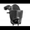 MAGNUM FORCE CAIS FORD DI - image 3