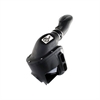 Magnum Force Cold Air Intake 2011 Ford Super Duty Truck 6.7L Turbo Diesel - image 1