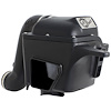 MagnumFORCE Stage-2 Si PRO DRY S Intake System Off Road Only - image 1