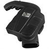 Magnum Force Cold Air Intake 2011-15 BMW 535i (F10) L6-3.0L (t) N55 - image 1