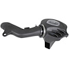 Momentum Air Intake System 2012-15 BMW 335i (F30) 3.0L Turbo N55 - image 1