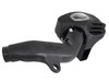 Momentum Air Intake System 2012-15 BMW 335i (F30) 3.0L Turbo N55 - image 2