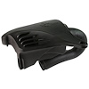 MagnumFORCE Super Stock PRO 5R Intake System Incl. Dynamic Air Scoop - image 1