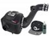 MAGNUM FORCE CAIS GM DIES - image 1