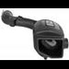 MAGNUM FORCE CAIS GM DIES - image 3
