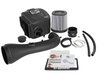 Magnum FORCE Stage-2 Si Pro DRY S Cold Air Intake System Chevrolet Silverado 14-17 V8-5.3/6.2L - image 2