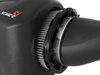 Magnum FORCE Stage-2 Si Pro DRY S Cold Air Intake System Chevrolet Silverado 14-17 V8-5.3/6.2L - image 3
