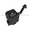 MagnumFORCE Stage-2 PRO DRY S Intake System - image 1