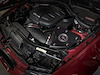 MAGNUM FORCE INTAKE - image 1