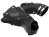 MAGNUM FORCE INTAKE - image 2