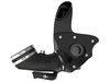 MAGNUM FORCE INTAKE - image 3