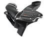 MAGNUM FORCE INTAKE - image 2