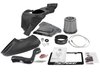MAGNUM FORCE INTAKE - image 3