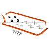aFe Control PFADT Series - image 1