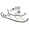 aFe Control PFADT Series - image 1