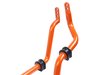 510-402002-N aFe Control Stage-1 Suspension Package Chevrolet Camaro SS 16-20 V8-6.2L - image 2
