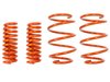 510-402002-N aFe Control Stage-1 Suspension Package Chevrolet Camaro SS 16-20 V8-6.2L - image 3