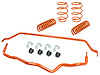 AFE CONTROL PACKAGE CHEVR - image 1
