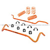 aFe Control PFADT Series - image 1
