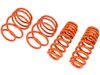 aFe Control Series Stage 1 SUSApension Package BMW 335i 07-13 E90/92 - image 2