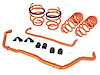 STAGE-1 SUSPENSION - image 1
